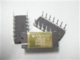 AD650SD/883B电压频率转换器