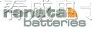 供应瑞士RENATA 391 SR1120W 纽扣电池