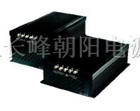 供应朝阳电源(经济型轻系列开关电源)4NIC-QQ