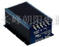供应（一体化开关电源）朝阳电源4NIC-K