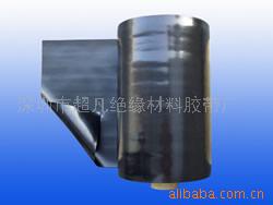 供应PORON聚氨酯*震材料, (图)