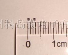 供应 硅压力传感器芯片