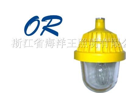 供应海洋* *爆平台灯 BPC8720 灯具照明