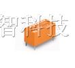 供应泰科(TYCO)PE014005，PE014012泰科(TYCO)继电器