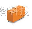 供应RTB14005，RTB14012，RTB14024泰科TYCO继电器