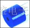 供应一体有源蜂鸣器