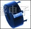 供应4010 buzzer