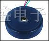供应3010 buzzer
