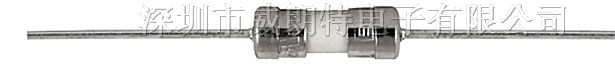 供应高压熔断器