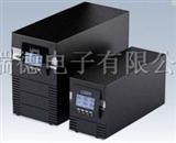 ——大液晶在线式UPS   HP9116C