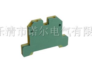 供应EK-4/35 SAK系列接线端子