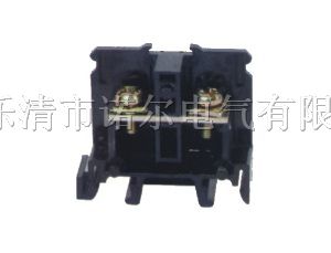 供应TK-30A TK-3010 TK系列接线端子