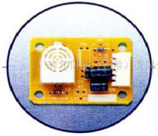 供应湿度传感器模块 SY-HS-220