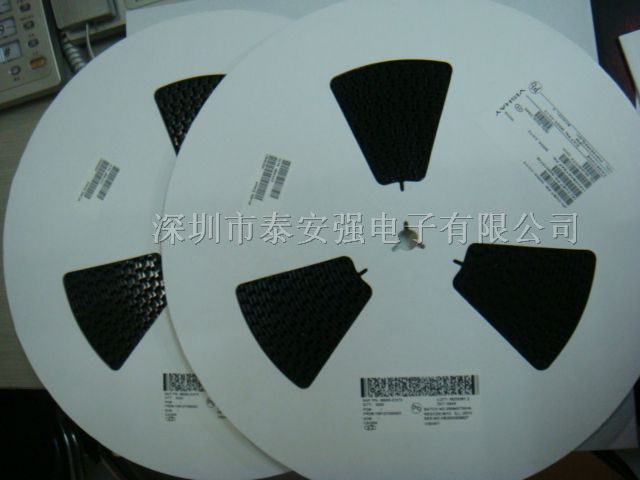 供应MB6S/MB8S/MB10S整流桥堆