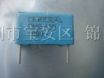 供应PHE450*5220JR06电容