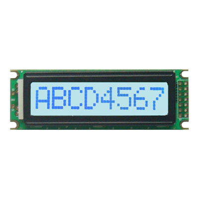 供应LCD， LCM，数码相框，TFT.COG