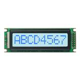 LCD， LCM，数码相框，TFT.COG