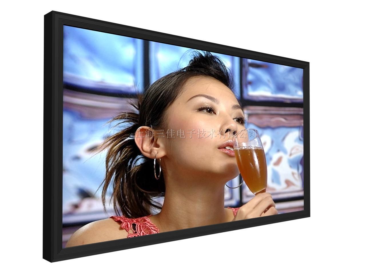供应三星57” DID拼接液晶屏LTI570HH-L01