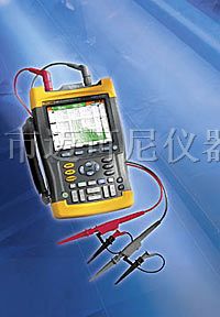 供应F199C/199B/196C示波表