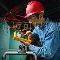供应Fluke 744校准器
