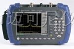 供应N9340A频谱分析仪