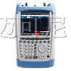 FSH4/8 手持式频谱分析仪