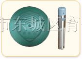 供应揭阳考勤机