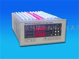 LED老化试验仪 HP6100 灯珠老化 光谱分析系统