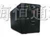 供应美国APC UPS SURT5000UXICH/SURT5000XLICH