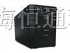 ӦAPC UPS SURT5000UXICH/SURT5000XLICH