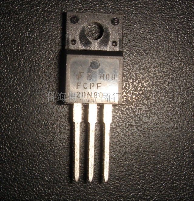 供应全系列三*管