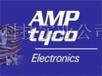 Ӧ1612892-2 AMP TE TYCO
