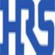 ӦDF13C-5P-1.25V(51) HRS HIROSE ֻ