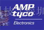 AMP/TYCO连接器(175)