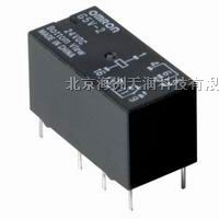 供应欧母龙继电器G5V-2-H1 G5V-1 DC5/12/24V(图)