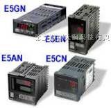 欧母龙温控器E5CZ-R2MT/E5CSZ-R1T E5CZ-Q2MT