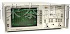 供应~HP8711A,HP 8711A网络分析仪
