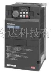 供应三菱变频器
