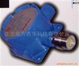 工业传感器(图)