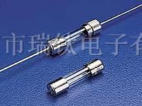 供应功得保险丝