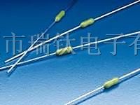 供应0251002力特保险丝