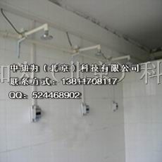 供应校园控水系统、淋浴出水控制器、淋浴出水水控机