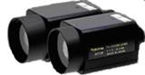 奥克斯特自动光圈两可变红外IR镜头TSM08048A-IR