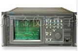 VM700A视音频综合测试仪
