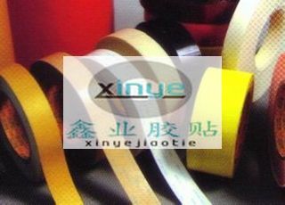 供应LED泡棉
