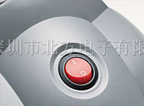 供应圆形翘板开关