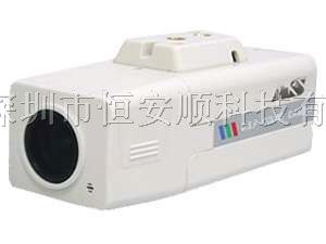 供应AS680BJ变焦型彩色摄像机