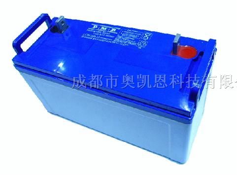 供应LCPA100-12上海汤浅P*牌蓄电池12V100AH