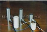 压电陶瓷微位移器(图)