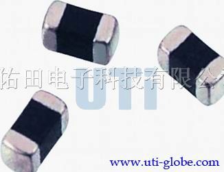 供应压敏电阻 热敏电阻